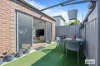 10 Gossip Avenue, Ararat, Vic 3377-Image