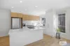 10 Gossip Avenue, Ararat, Vic 3377-Image