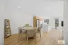 10 Gossip Avenue, Ararat, Vic 3377-Image