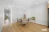 10 Gossip Avenue, Ararat, Vic 3377-Image