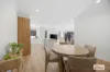 10 Gossip Avenue, Ararat, Vic 3377-Image
