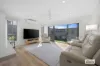 10 Gossip Avenue, Ararat, Vic 3377-Image
