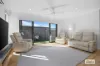 10 Gossip Avenue, Ararat, Vic 3377-Image