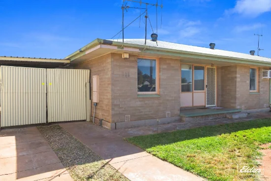 10 Grevillea Street, Whyalla Stuart, SA 5608