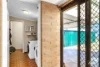10 Grevillea Street, Whyalla Stuart, SA 5608-Image
