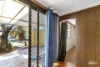 10 Grevillea Street, Whyalla Stuart, SA 5608-Image