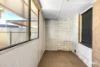 10 Grevillea Street, Whyalla Stuart, SA 5608-Image