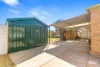10 Grevillea Street, Whyalla Stuart, SA 5608-Image