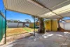 10 Grevillea Street, Whyalla Stuart, SA 5608-Image