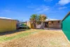 10 Grevillea Street, Whyalla Stuart, SA 5608-Image
