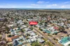 10 Grevillea Street, Whyalla Stuart, SA 5608-Image