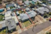 10 Grevillea Street, Whyalla Stuart, SA 5608-Image