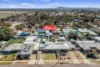 10 Grevillea Street, Whyalla Stuart, SA 5608-Image