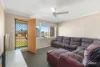 10 Grevillea Street, Whyalla Stuart, SA 5608-Image