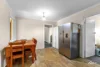 10 Grevillea Street, Whyalla Stuart, SA 5608-Image