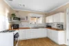 10 Grevillea Street, Whyalla Stuart, SA 5608-Image