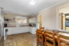 10 Grevillea Street, Whyalla Stuart, SA 5608-Image