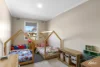10 Grevillea Street, Whyalla Stuart, SA 5608-Image