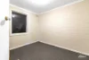 10 Grevillea Street, Whyalla Stuart, SA 5608-Image