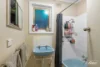 10 Grevillea Street, Whyalla Stuart, SA 5608-Image