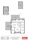 10 Grevillea Street, Whyalla Stuart, SA 5608-Floorplan