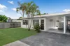 10 Halliday Street, Kirwan, Qld 4817