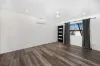 10 Halliday Street, Kirwan, Qld 4817-Image