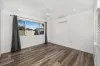 10 Halliday Street, Kirwan, Qld 4817-Image