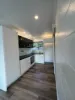 10 Halliday Street, Kirwan, Qld 4817-Image