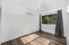 10 Halliday Street, Kirwan, Qld 4817-Image