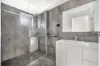 10 Halliday Street, Kirwan, Qld 4817-Image