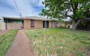 10 Hobbs Street, Whyalla Norrie, SA 5608