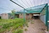 10 Hobbs Street, Whyalla Norrie, SA 5608-Image