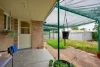 10 Hobbs Street, Whyalla Norrie, SA 5608-Image