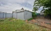10 Hobbs Street, Whyalla Norrie, SA 5608-Image