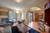 10 Hobbs Street, Whyalla Norrie, SA 5608-Image
