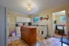 10 Hobbs Street, Whyalla Norrie, SA 5608-Image