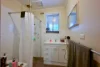 10 Hobbs Street, Whyalla Norrie, SA 5608-Image