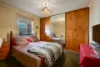 10 Hobbs Street, Whyalla Norrie, SA 5608-Image