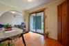 10 Hobbs Street, Whyalla Norrie, SA 5608-Image