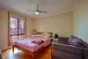 10 Hobbs Street, Whyalla Norrie, SA 5608-Image