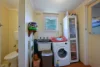 10 Hobbs Street, Whyalla Norrie, SA 5608-Image