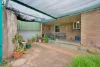 10 Hobbs Street, Whyalla Norrie, SA 5608-Image