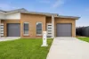 10 Indian Avenue, Goulburn, NSW 2580