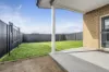 10 Indian Avenue, Goulburn, NSW 2580-Image