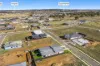 10 Indian Avenue, Goulburn, NSW 2580-Image