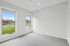 10 Indian Avenue, Goulburn, NSW 2580-Image