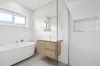 10 Indian Avenue, Goulburn, NSW 2580-Image