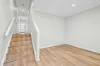 10 Indian Avenue, Goulburn, NSW 2580-Image