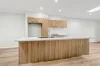 10 Indian Avenue, Goulburn, NSW 2580-Image